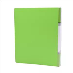 کلاسور آیتا مدل 4 حلقه کد 4 