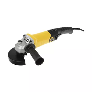 مینی فرز دسته بلند 115 - 125 میلی‌متری 1500 وات جاب مدل JB-1500 YW
