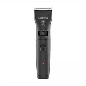 ماشین اصلاح سر و صورت شارژی والرا مدل کریتور پروفشیونال