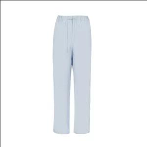 شلوار زنانه سرژه مدل 208434