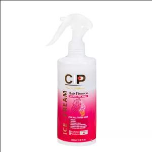 ماسک مو سی آی پی مدل بستنی مو حجم 350 میلی لیتر