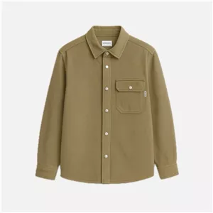 کت پسرانه ال سی وایکیکی مدل A617