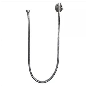 شلنگ توالت کی دبلیو سی مدل 01