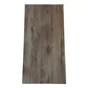 کفپوش مدل پلاس فلور کد k2200