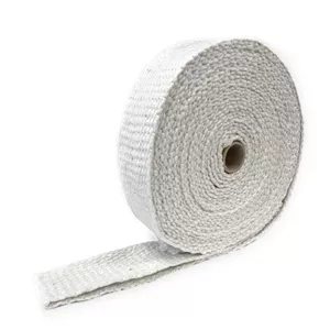 نوار نسوز مدل سرامیکی 5CM طول 10 متر