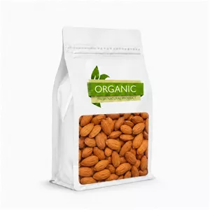 مغز بادام درختی - 1 کیلوگرم