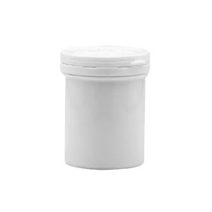 پودر اسید مدارچاپی مدل004 وزن 200گرم