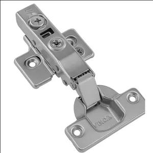 لولا آرامبند رونیا مدل روکار پایه کلیپسی مجموعه 2 عددی 