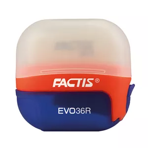 تراش فکتیس مدل EVO36R