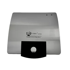 ساندویچ ساز فوما مدل FU 1751