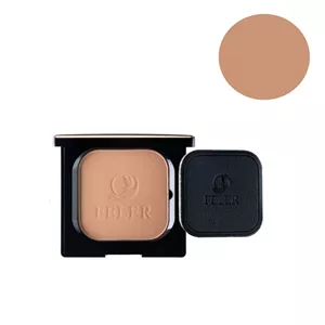 پنکیک فلر شماره109