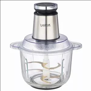 خردکن 300 میلی‌لیتر آزتک مدل AZ-8121