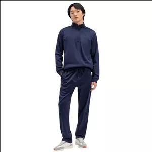 ست گرمکن و شلوار  ورزشی مردانه ریباک مدل 100239804