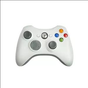 دسته بازی ایکس باکس مدل X_360