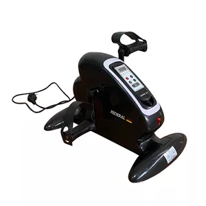 دوچرخه ثابت نشسته فدرال مدل EM70