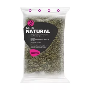 چای سبز نچرال - 1 کیلوگرم