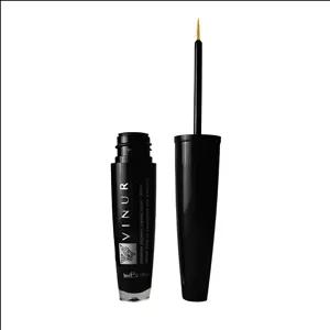 سرم تقویت ابرو وینور مدل EBS حجم 3 میلی لیتر