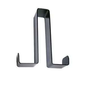 قلاب آویز مدل BH-8016