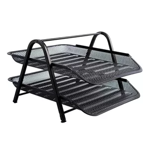 کازیه مدل M3 دوطبقه 