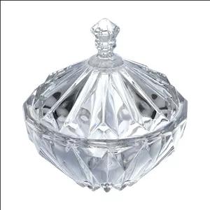 شکلات خوری ساکورا مدل مودنا کد SK18601000W 