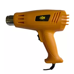 سشوار صنعتی جاب مدل JB-4550