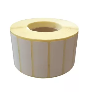برچسب پرینتر لیبل زن مدل 100x30
