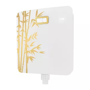  فلاش تانک صبا مدل اوشن