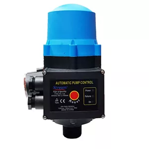 ست کنترل استریم مدل pc-13A