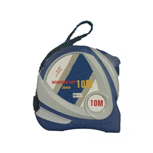 متر 10 متری مدل  A 