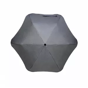 چتر 6 پره شیائومی مدلSun-Rain قطر 110 سانتی‌متر