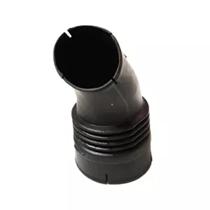 خرطومی سرخم کد 2241 مناسب برای پژو 405