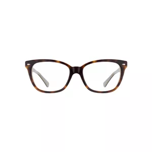فریم عینک طبی ویفرر (Wayfarer) ری بن مدل 0RX5310-5238-53 مناسب برای صورت بیضی، قلب، مستطیل و مربع