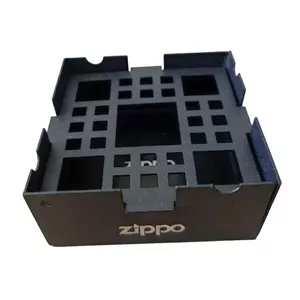 زیرسیگاری زیپو مدل Z103