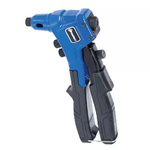  انبر پرچ فشار قوی استارمکس مدل R-STAR MAX-14065