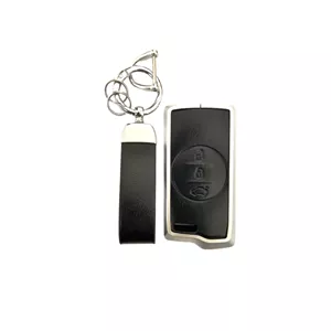 کاور ریموت خودرو مدل H-AP-1517 مناسب برای تیگو 7 پرو ، X55 Pro , X22 Pro AT ، X33 Cross AT