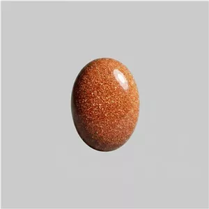سنگ زینتی دلربا کد 2580250
