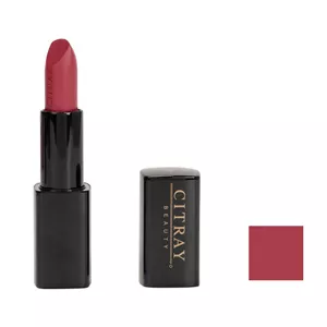 رژ لب جامد سیترای شماره VANCOUVER 16