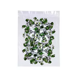 آبنبات نعنایی چیچک - 500 گرم