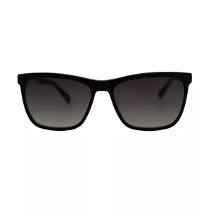 عینک آفتابی مربعی مردانه جورجیو ولنتی مدل GV-5181 C1