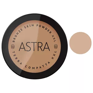 پنکیک استرا مدل 1221 شماره 002