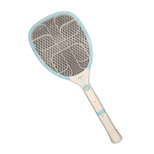 حشره کش راکتی ویداسی مدل WD-906