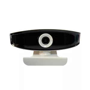 وب‌کم مدل HD 1080