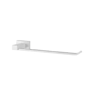 پایه رول دستمال کاغذی دلفین مدل Est-08-B-w