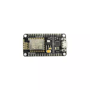 برد توسعه NodeMcu مدل ESP8266-CP2102