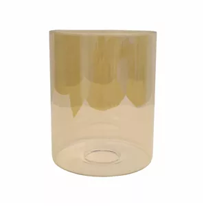 حباب شمعدان مدل 1215