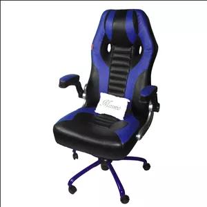 صندلی گیمینگ میزیمو مدل PS4 4DV