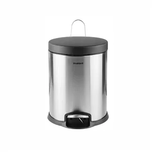 سطل پدالی 16 لیتری سام ست مدل f