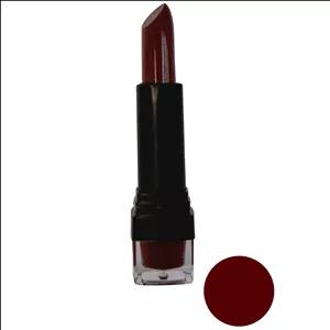 رژ لب جامد هانتین شماره 04