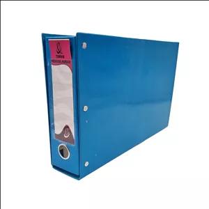 زونکن تحریر پدیده پارسه مدل سه گوش فانتزی بسته 20 عددی