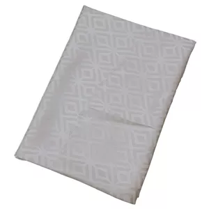 رومیزی رزین تاژ مدل تیارا سایز 280x150 سانتی‌متر